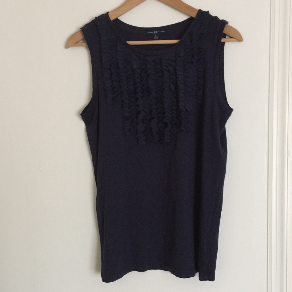 Gap Top